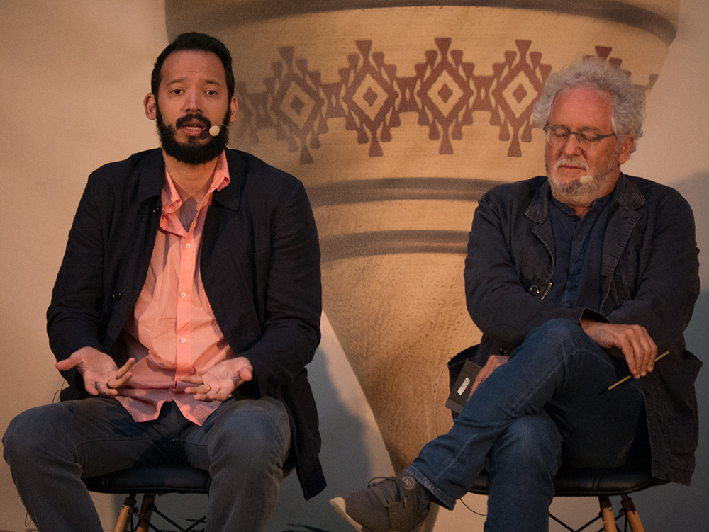 hispanoamericano_escritores_2019-645