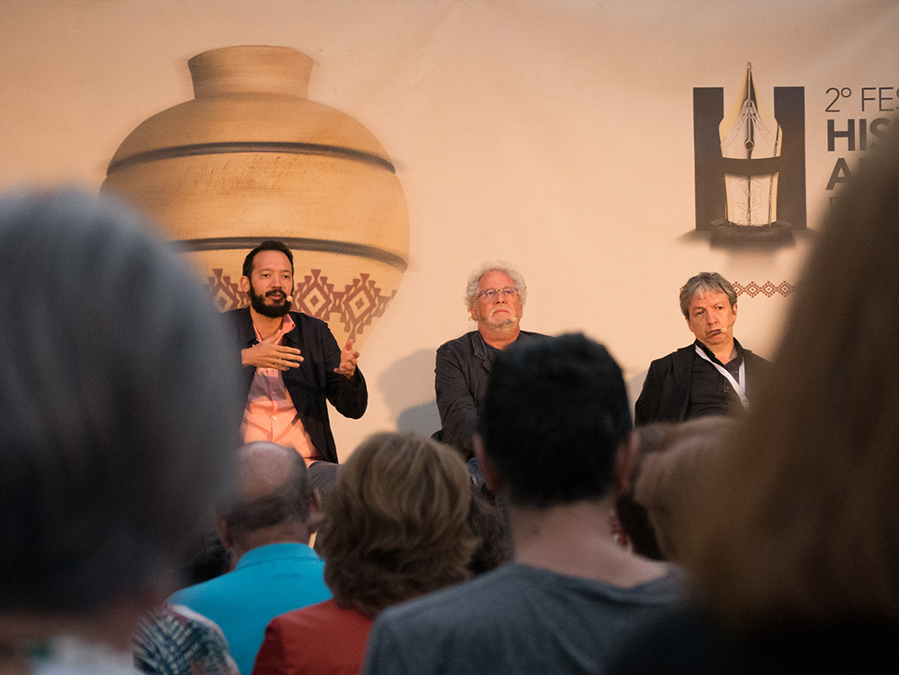 hispanoamericano_escritores_2019-646