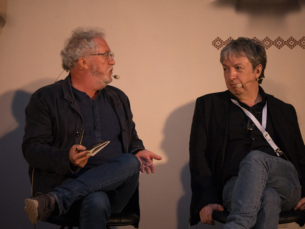 hispanoamericano_escritores_2019-647