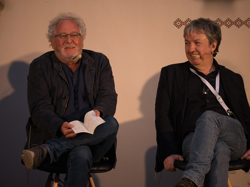 hispanoamericano_escritores_2019-648