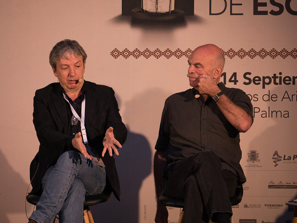 hispanoamericano_escritores_2019-650