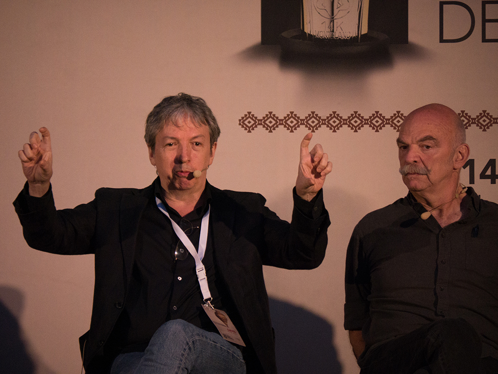 hispanoamericano_escritores_2019-651