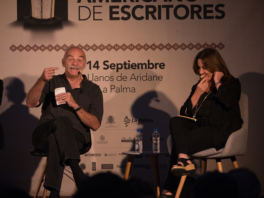 hispanoamericano_escritores_2019-652