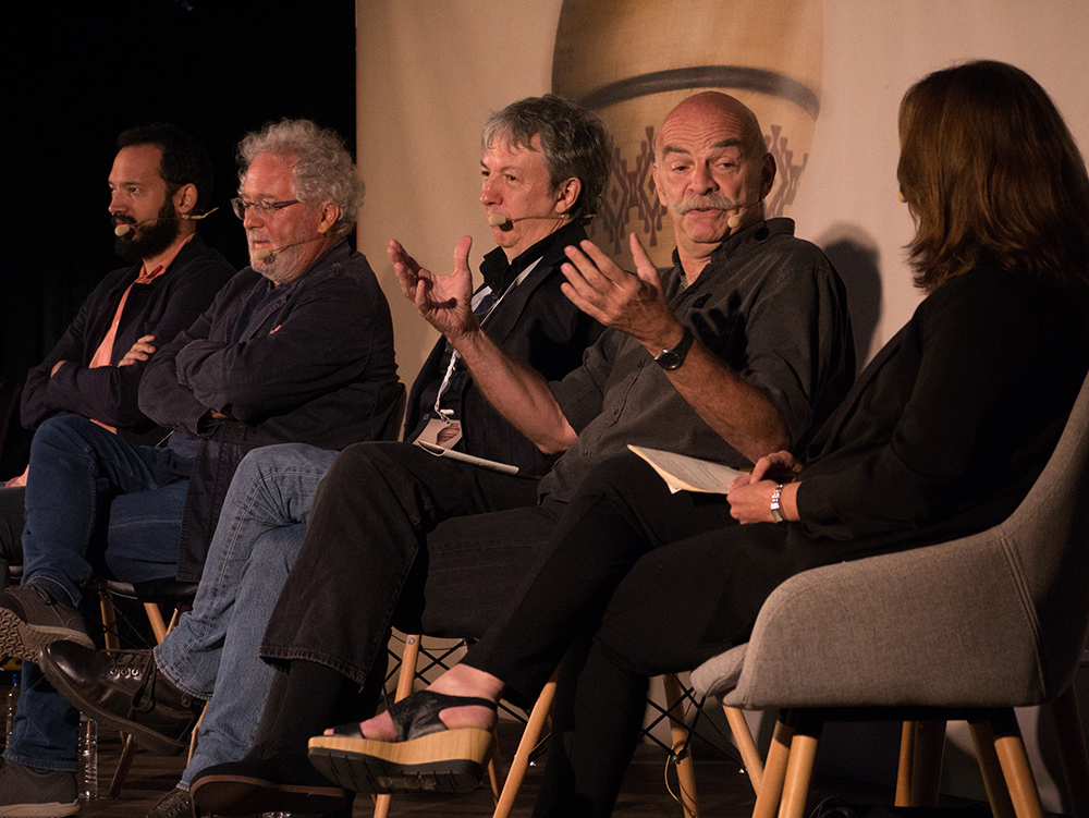 hispanoamericano_escritores_2019-653