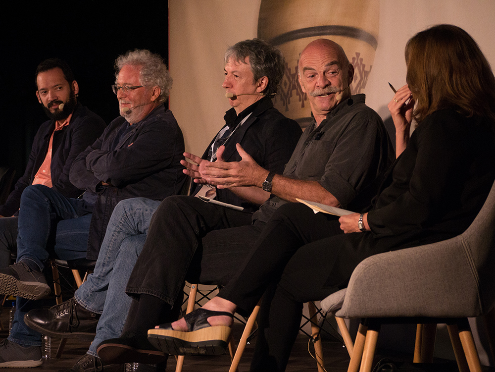 hispanoamericano_escritores_2019-654