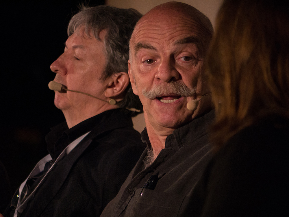 hispanoamericano_escritores_2019-655