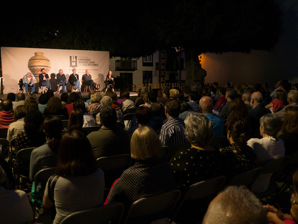 hispanoamericano_escritores_2019-656