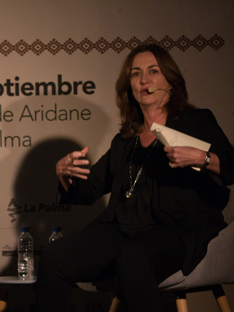 hispanoamericano_escritores_2019-657