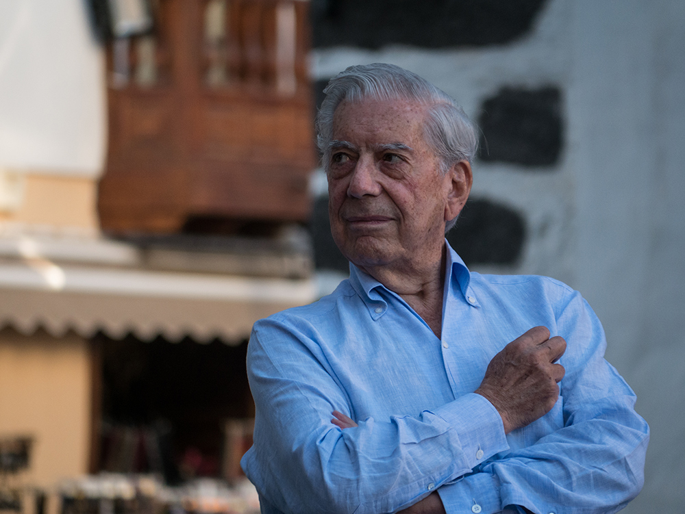 hispanoamericano_escritores_2019-7