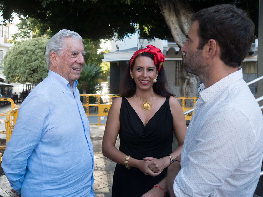 hispanoamericano_escritores_2019-8