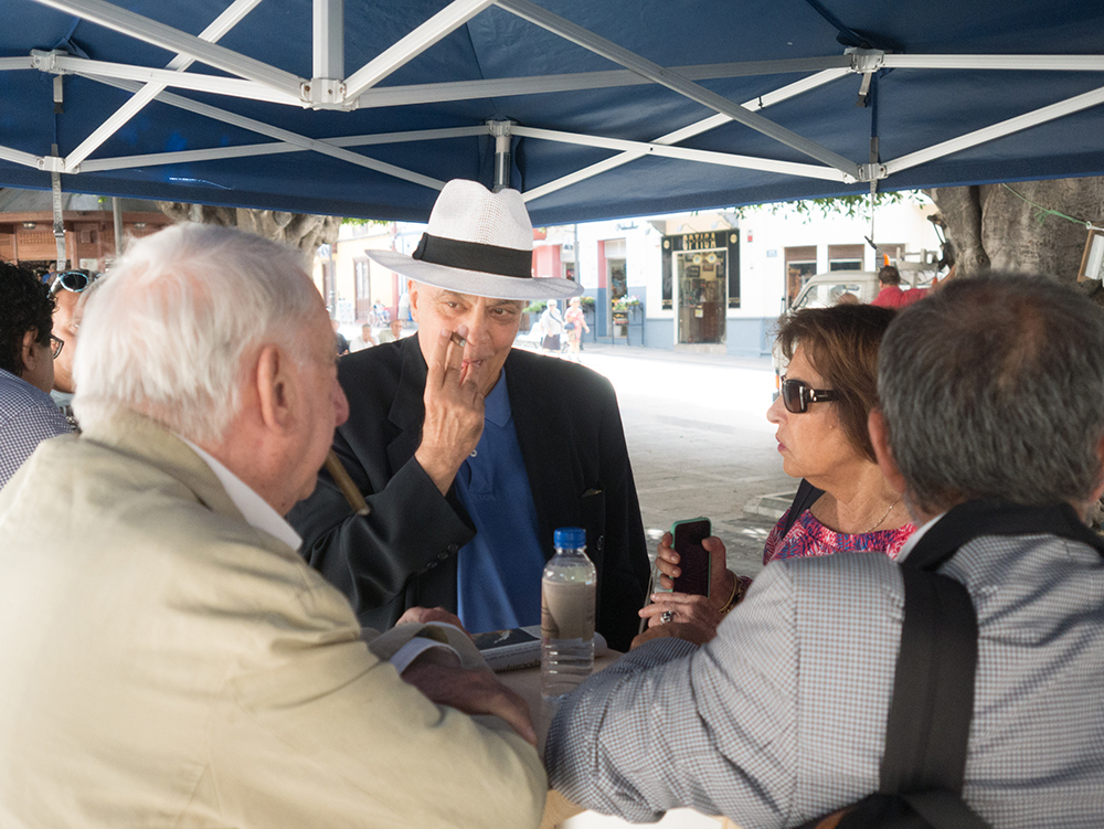 hispanoamericano_escritores_2019-82