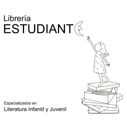 Librería Estudiante