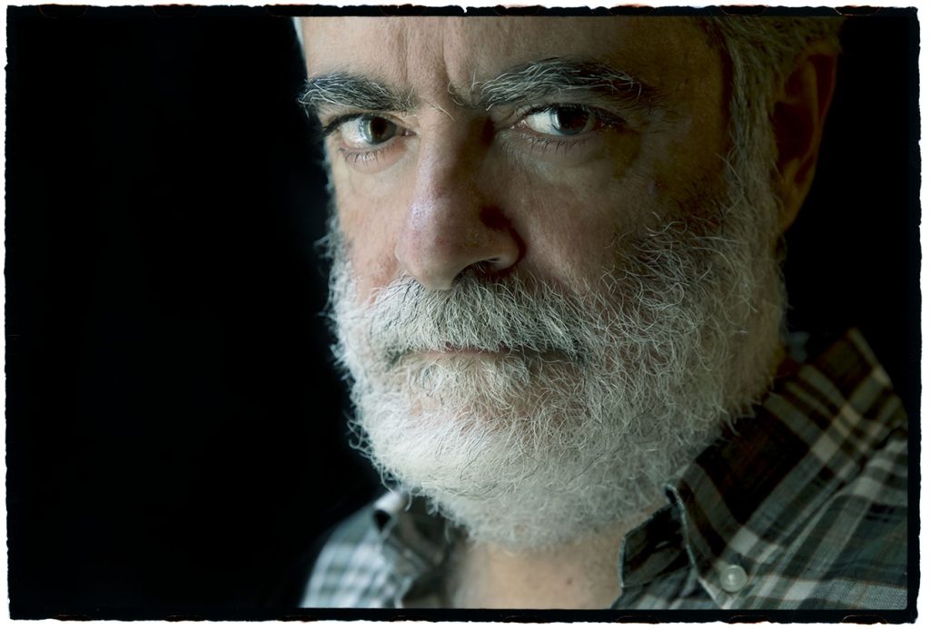 Anelio Rodríguez Concepción