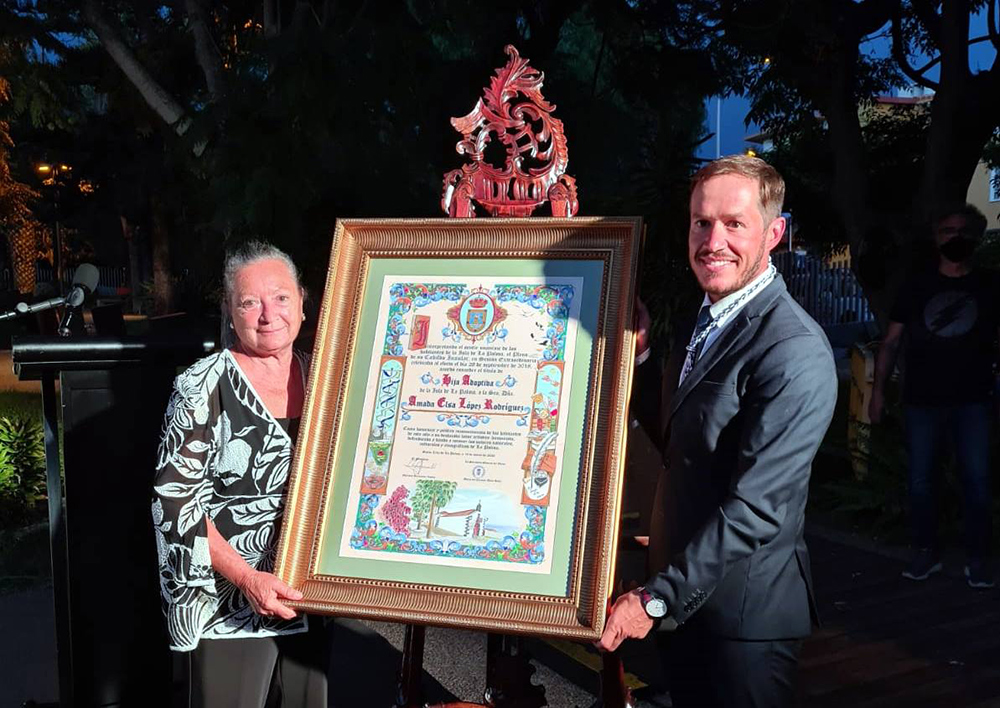 180920-Elsa-López-Hija-Adoptiva-1-crop