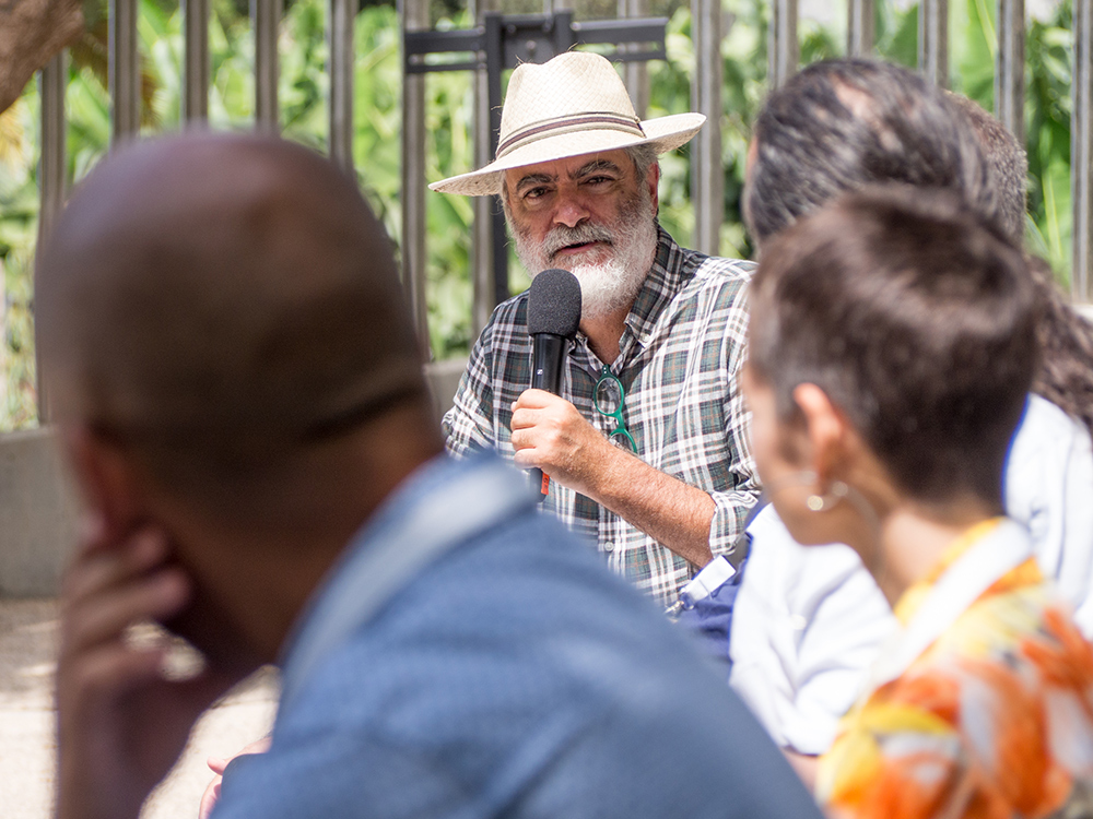 Stefania_Mucci_español_canarias_hispanoamericano_de_escritores_2020-10