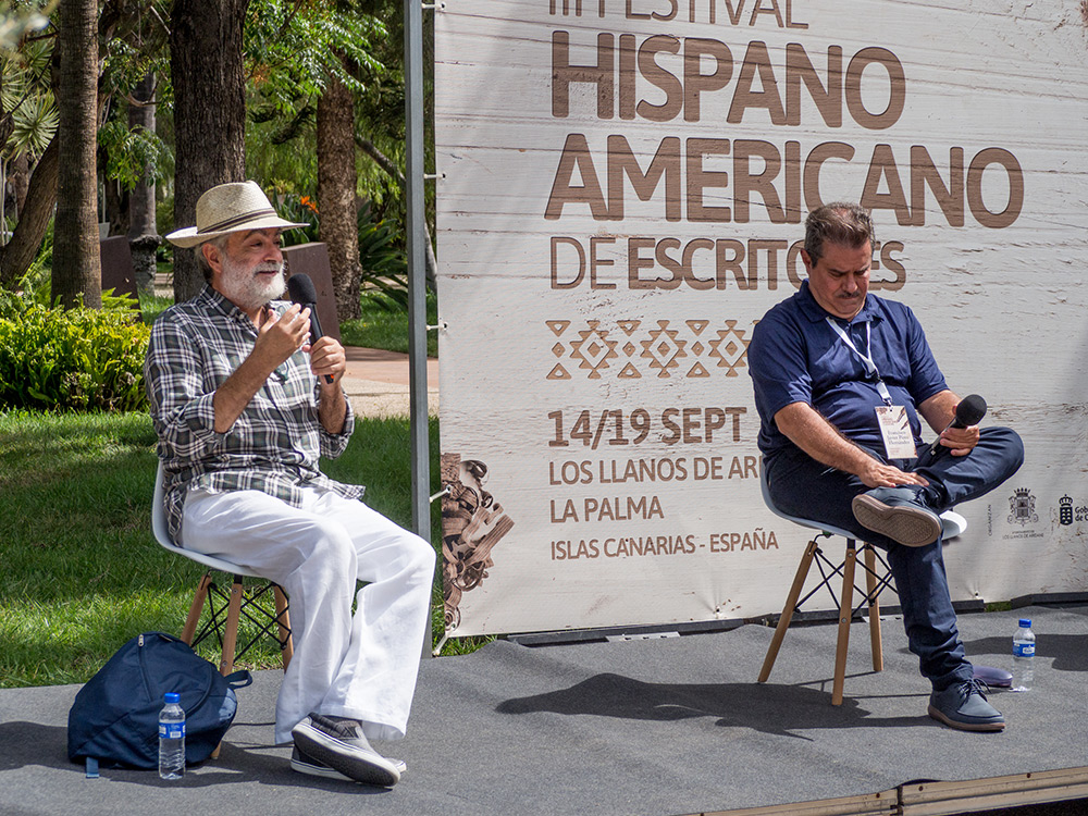 Stefania_Mucci_español_canarias_hispanoamericano_de_escritores_2020-2