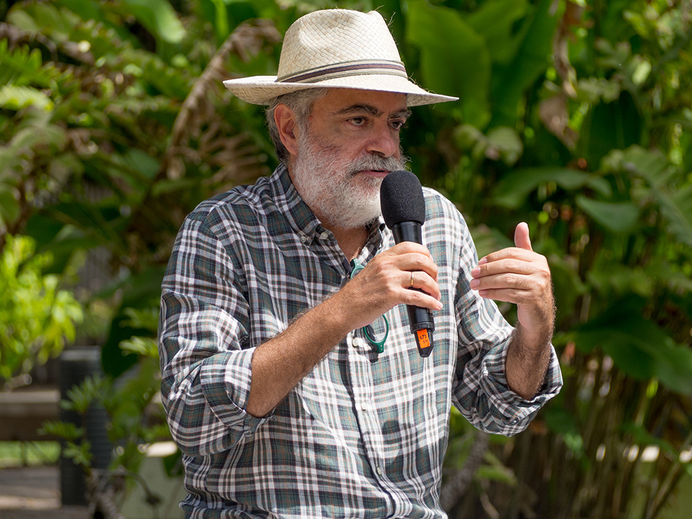 Stefania_Mucci_español_canarias_hispanoamericano_de_escritores_2020-3