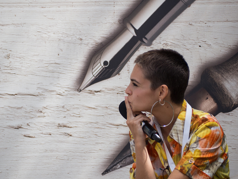 Stefania_Mucci_español_canarias_hispanoamericano_de_escritores_2020-4