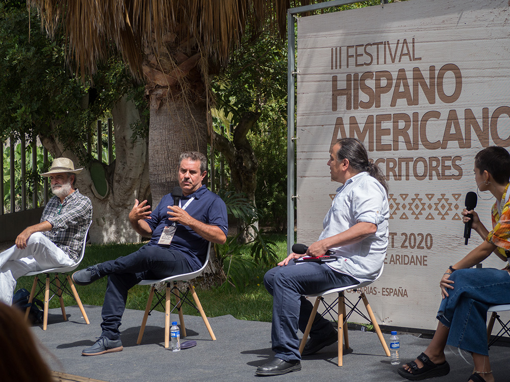 Stefania_Mucci_español_canarias_hispanoamericano_de_escritores_2020-5