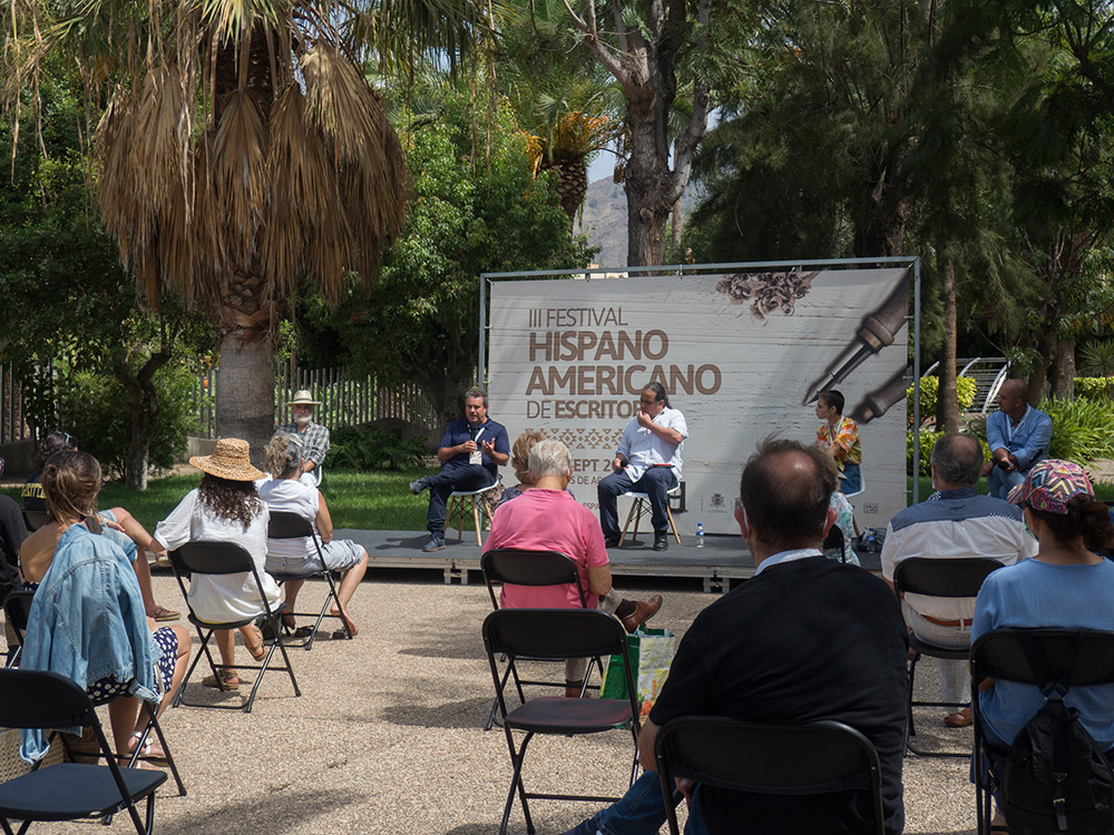 Stefania_Mucci_español_canarias_hispanoamericano_de_escritores_2020-6