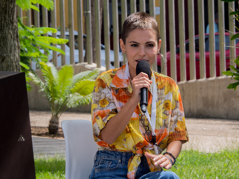 Stefania_Mucci_español_canarias_hispanoamericano_de_escritores_2020-7