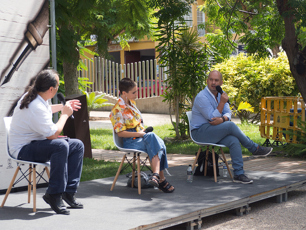 Stefania_Mucci_español_canarias_hispanoamericano_de_escritores_2020-8