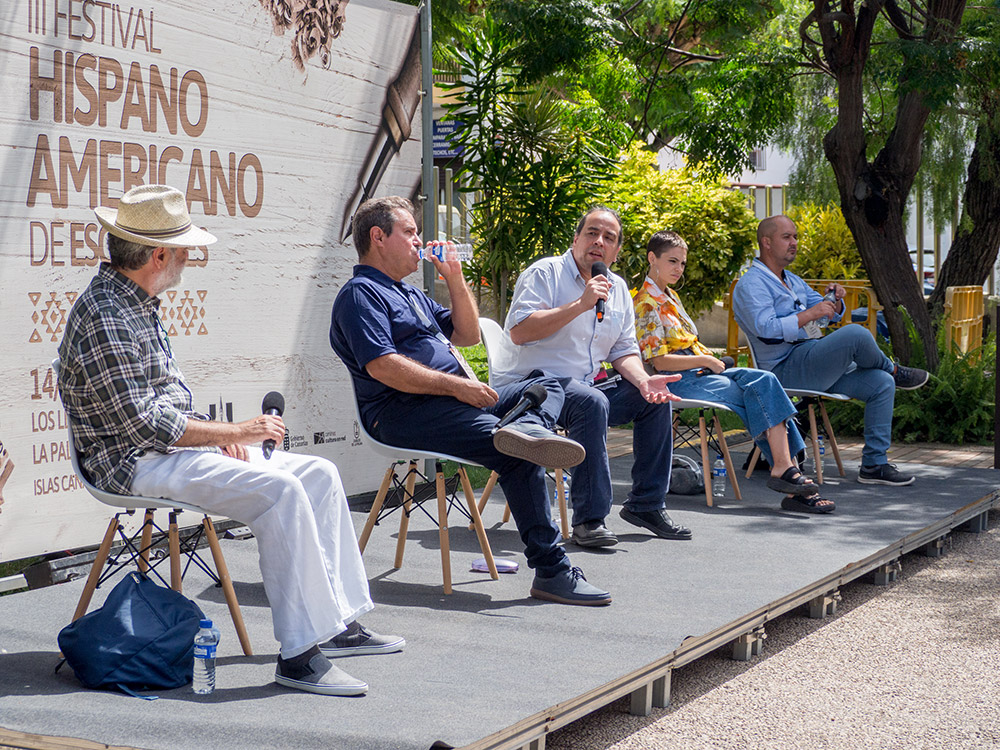 Stefania_Mucci_español_canarias_hispanoamericano_de_escritores_2020-9