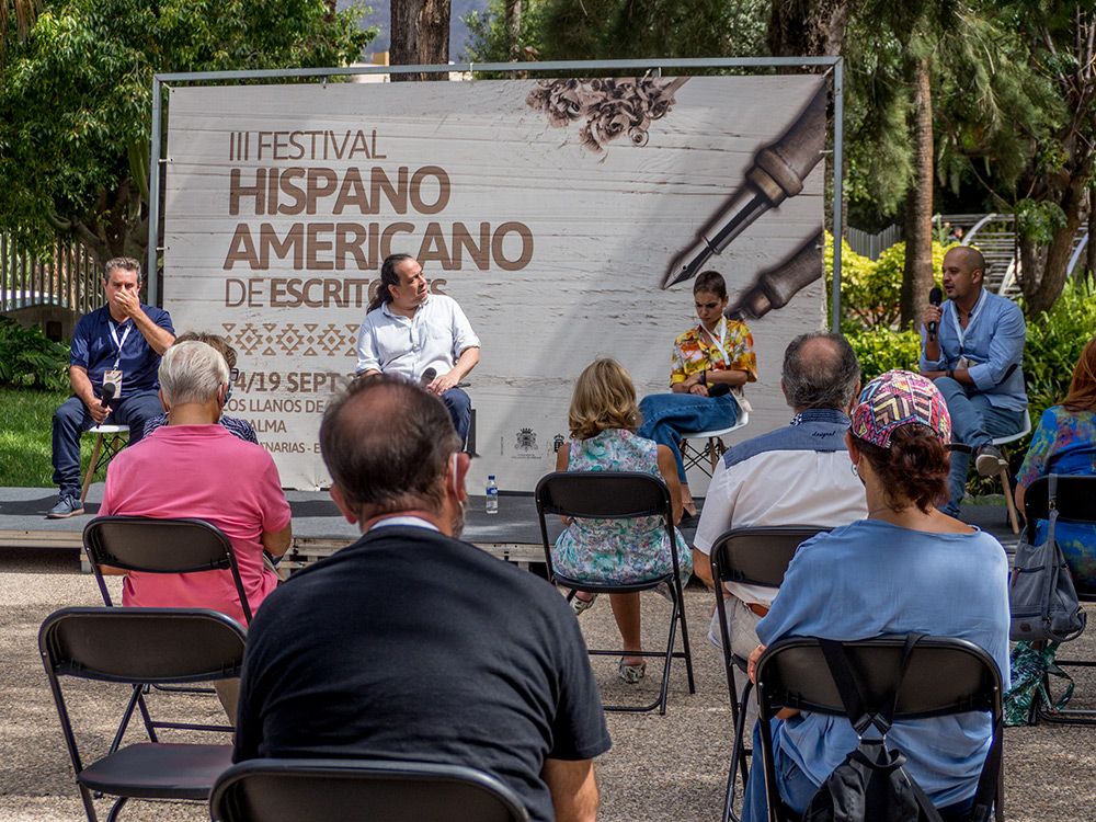 Stefania_Mucci_español_canarias_hispanoamericano_de_escritores_2020