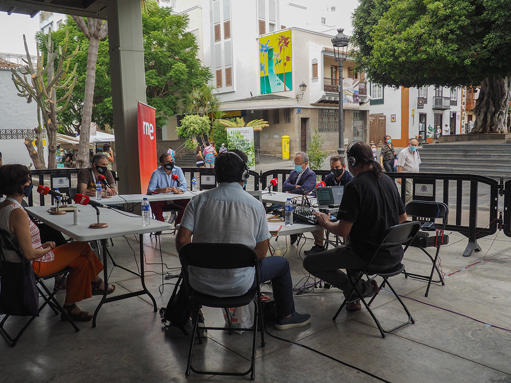 Stefania_Mucci_hispanoamericano_de_escritores_2020-2