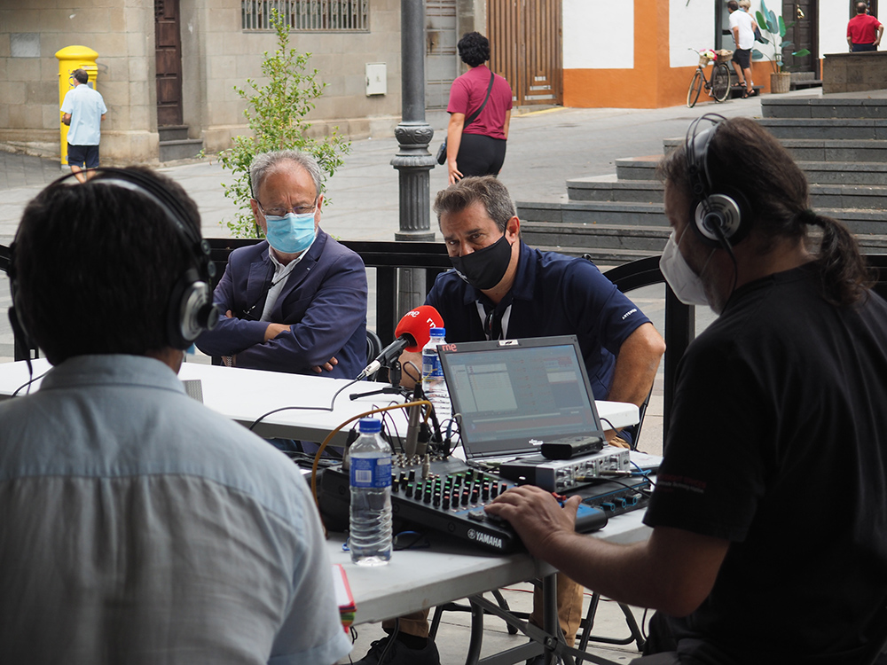 Stefania_Mucci_hispanoamericano_de_escritores_2020-3