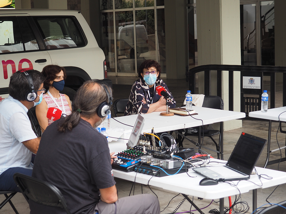 Stefania_Mucci_hispanoamericano_de_escritores_2020-5