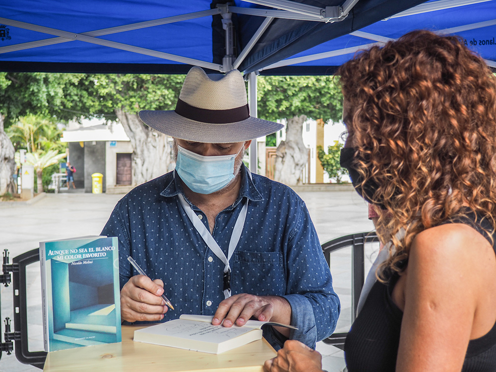 Stefania_Mucci_hispanoamericano_de_escritores_2020-6