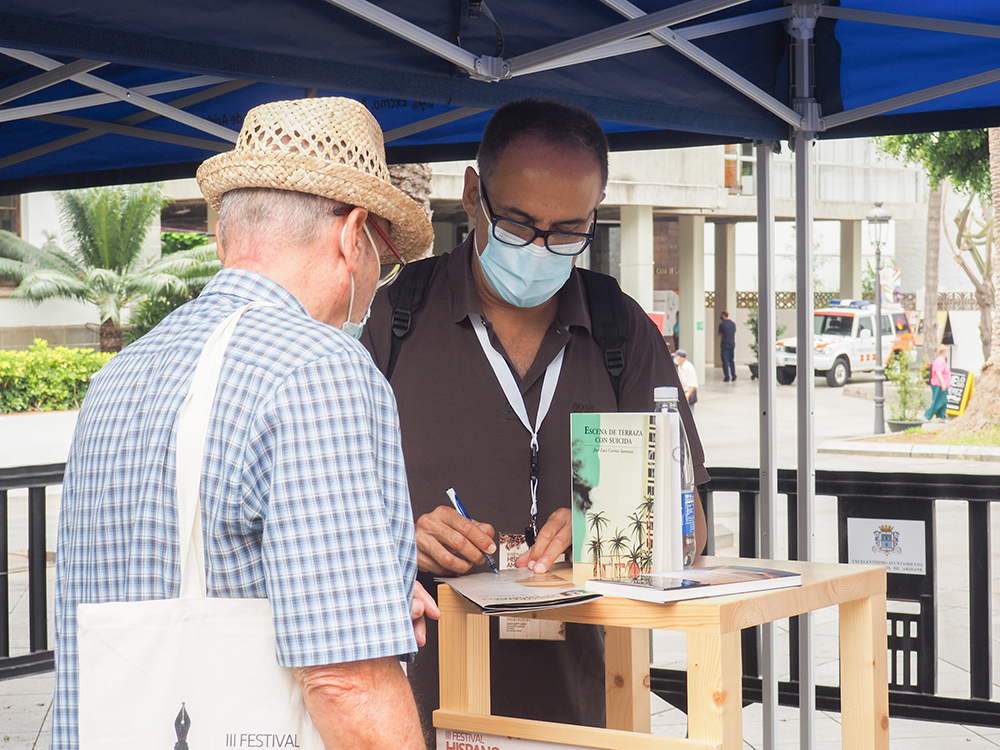 Stefania_Mucci_hispanoamericano_de_escritores_2020-7