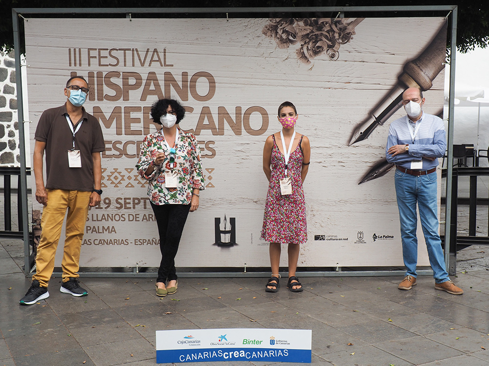 Stefania_Mucci_hispanoamericano_de_escritores_2020-8