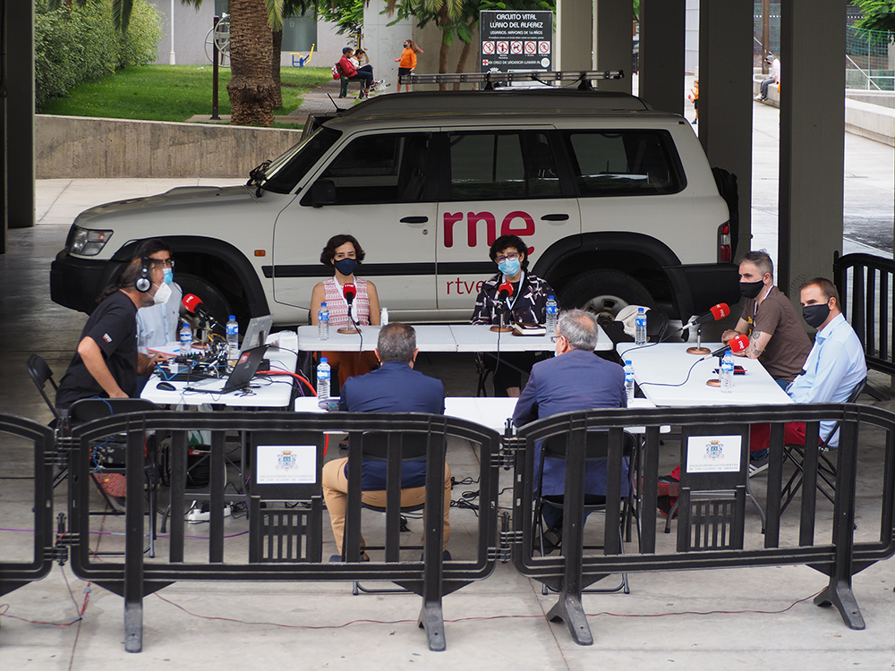 Stefania_Mucci_hispanoamericano_de_escritores_2020