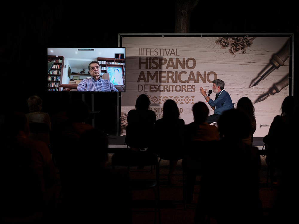 coversacion_sergio_ramirez_hispanoamericano_de_escritores_2020-3