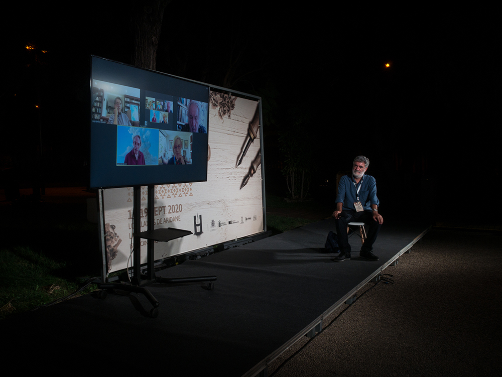 coversacion_sergio_ramirez_hispanoamericano_de_escritores_2020-4