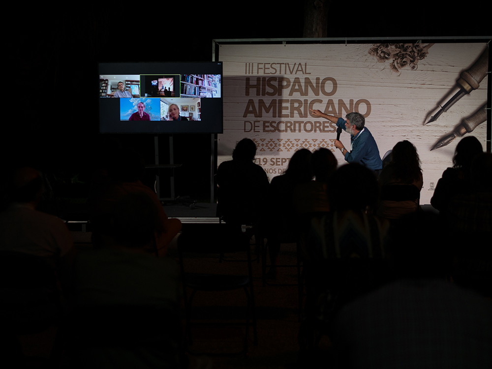 coversacion_sergio_ramirez_hispanoamericano_de_escritores_2020-5