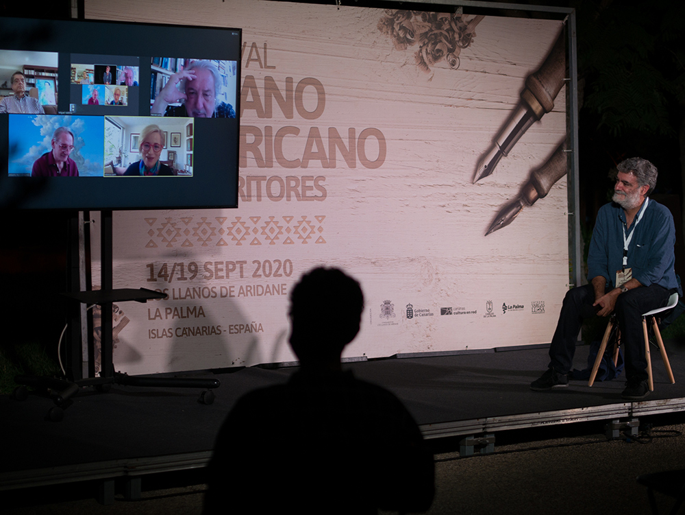 coversacion_sergio_ramirez_hispanoamericano_de_escritores_2020-6