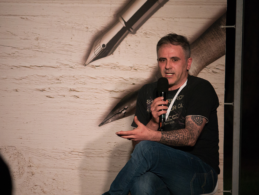 editor_autores_hispanoamericano_de_escritores_2020-10