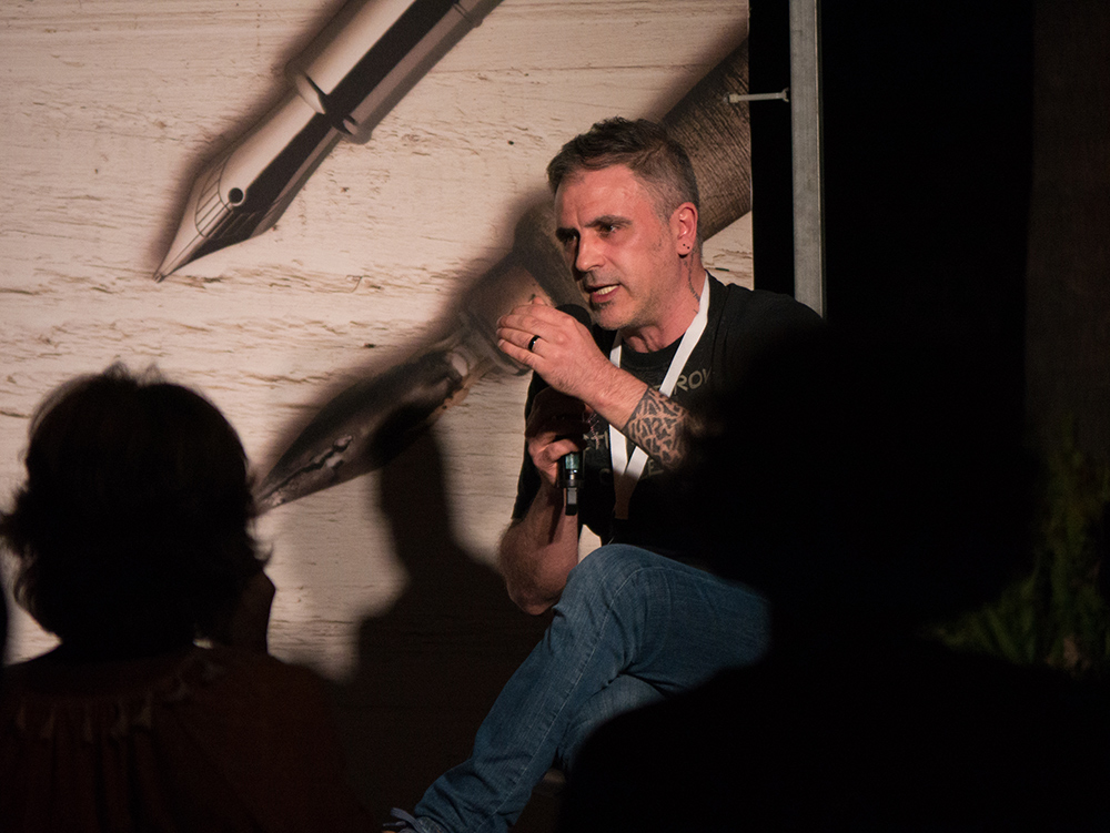 editor_autores_hispanoamericano_de_escritores_2020-11