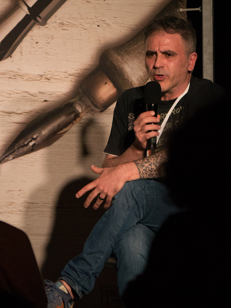 editor_autores_hispanoamericano_de_escritores_2020-12