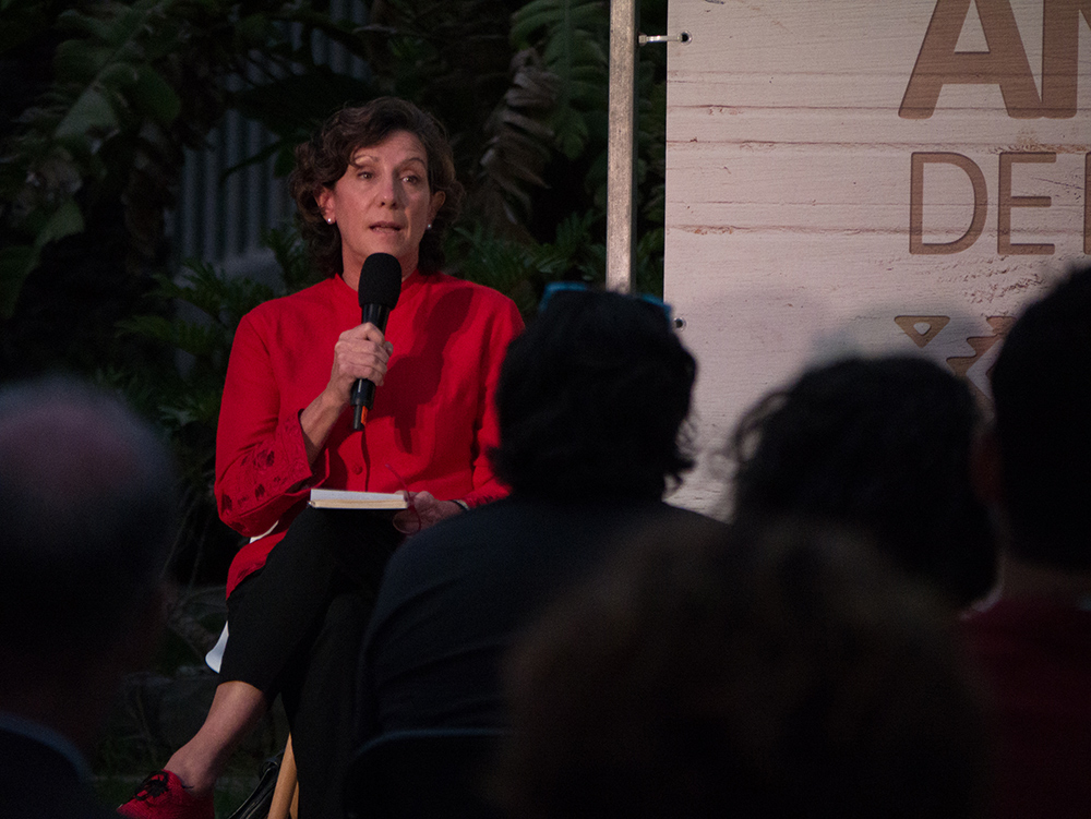 editor_autores_hispanoamericano_de_escritores_2020-2