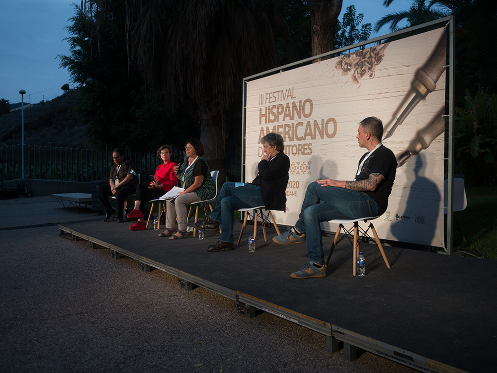 editor_autores_hispanoamericano_de_escritores_2020-3