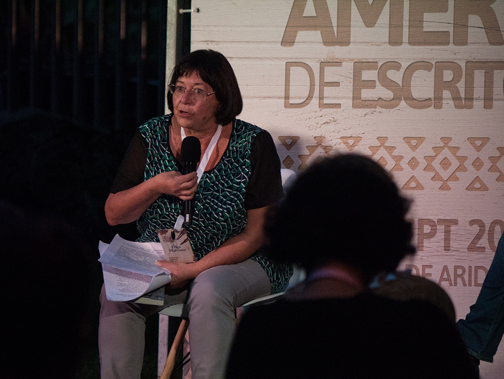 editor_autores_hispanoamericano_de_escritores_2020-4