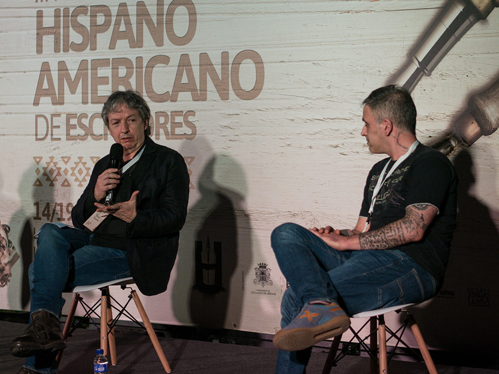 editor_autores_hispanoamericano_de_escritores_2020-5