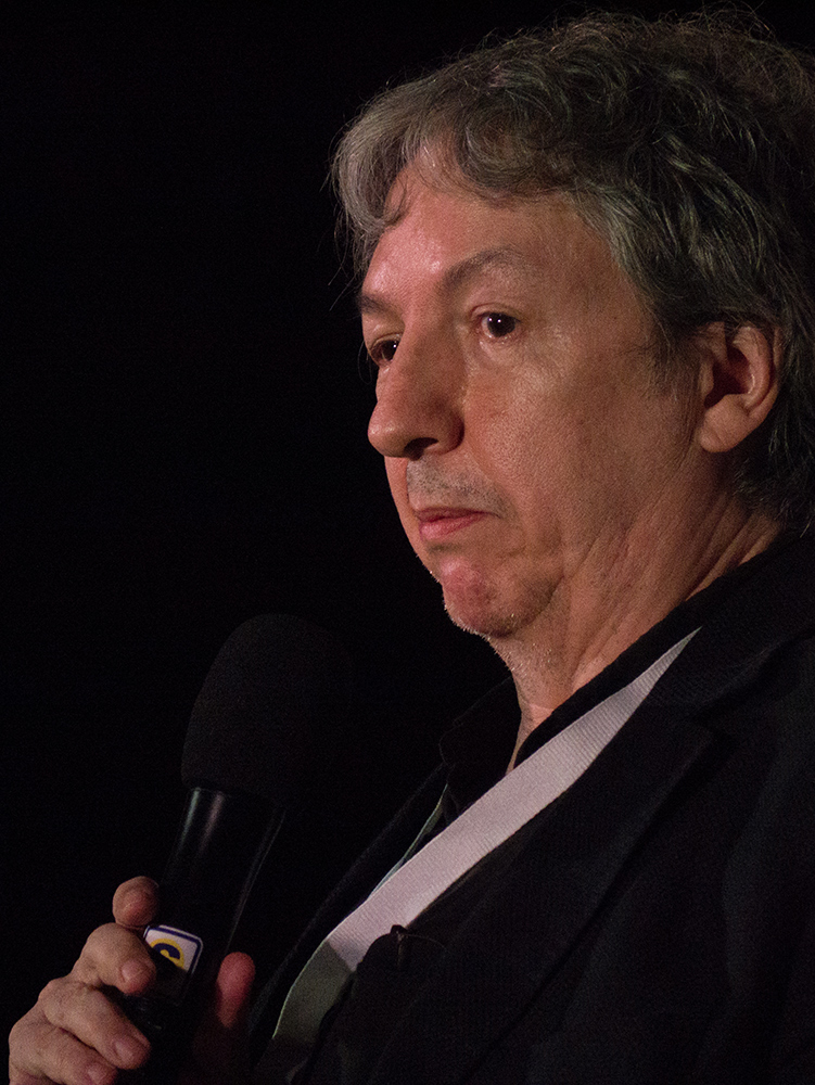 editor_autores_hispanoamericano_de_escritores_2020-6