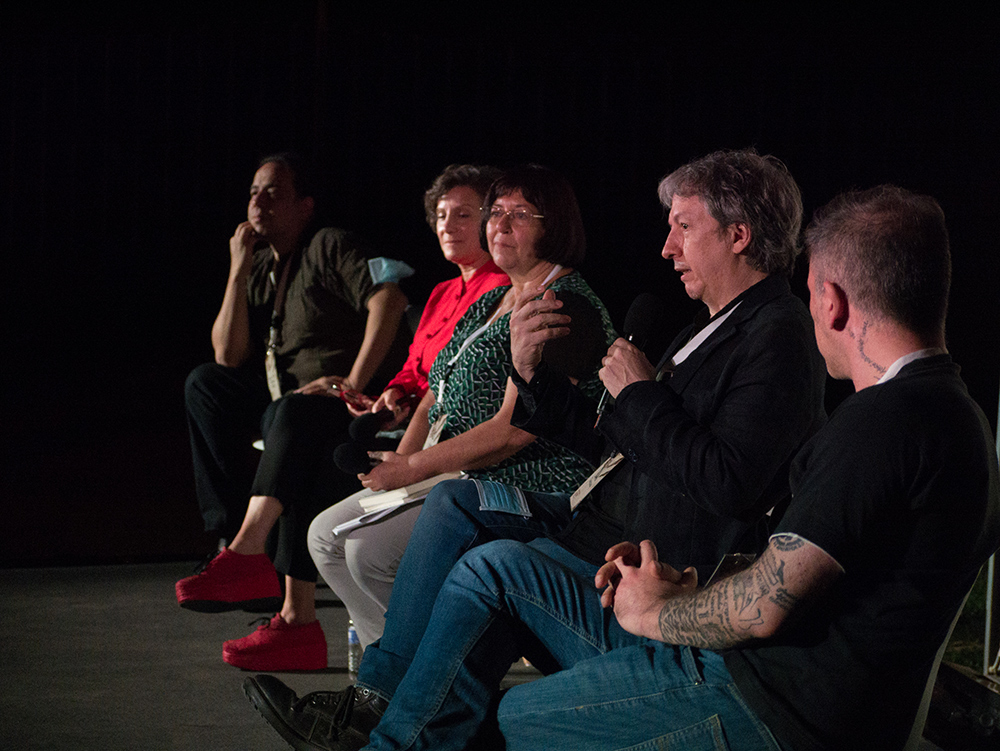 editor_autores_hispanoamericano_de_escritores_2020-7