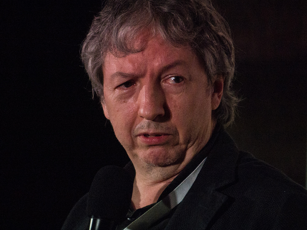 editor_autores_hispanoamericano_de_escritores_2020-8