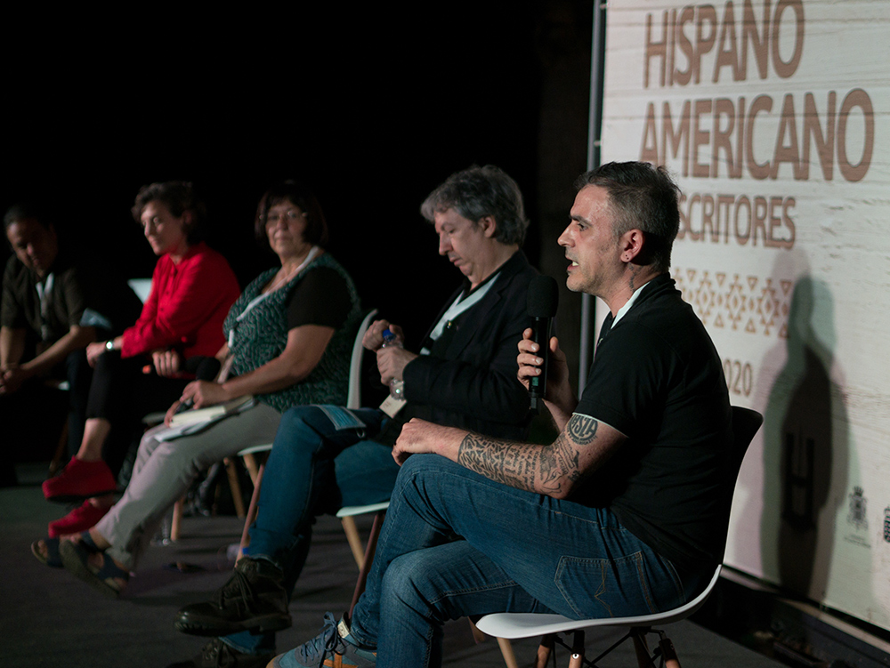 editor_autores_hispanoamericano_de_escritores_2020-9